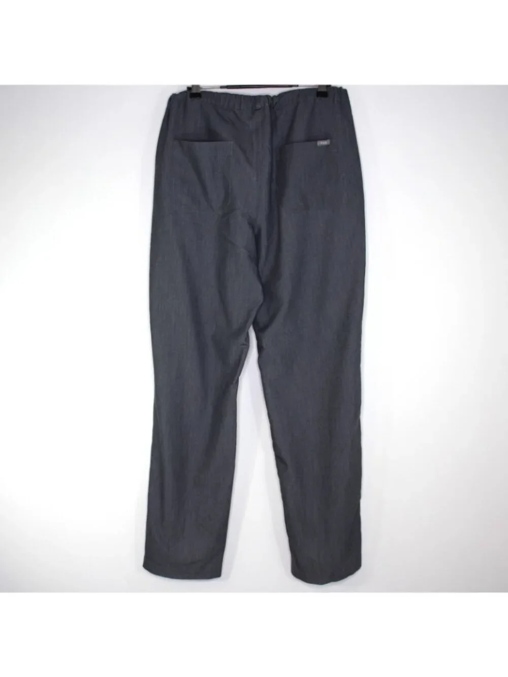 FIGS Mens Medium 30 x 30 Pisco Scrub Basic Pants N1470
